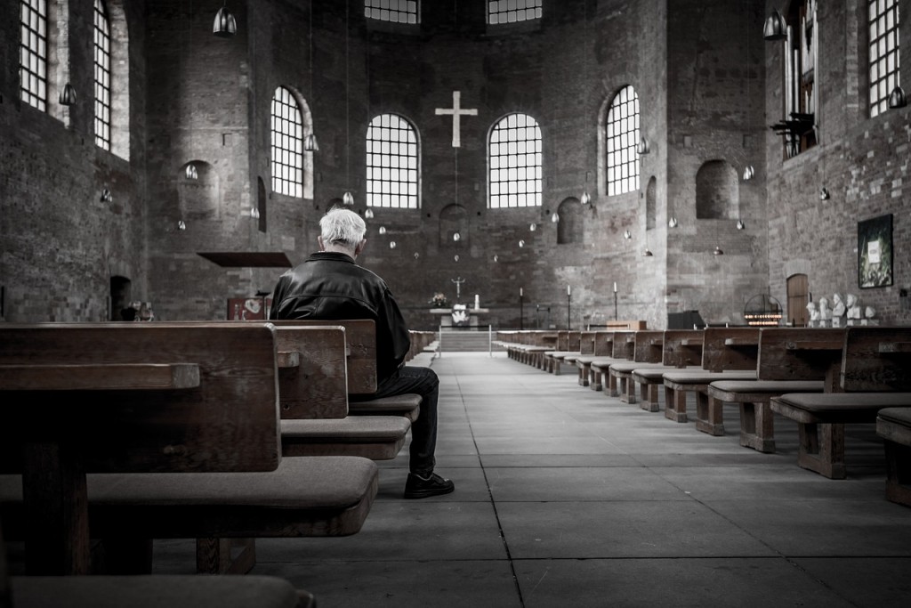 eglise-768613_1280