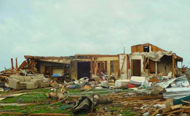 tornade-2