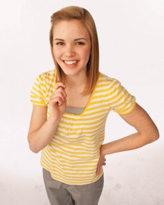 mormon-portrait-jeune-fille-2