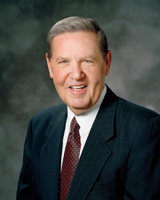 Hollandportrait
