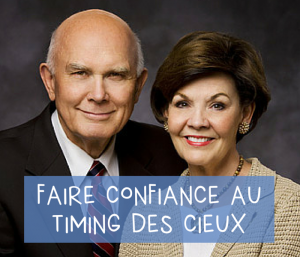 Elder Oaks offre c