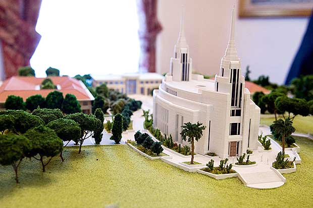 MORMONS_620
