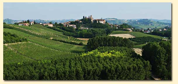 piemont