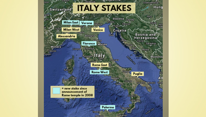 plan_italie_2