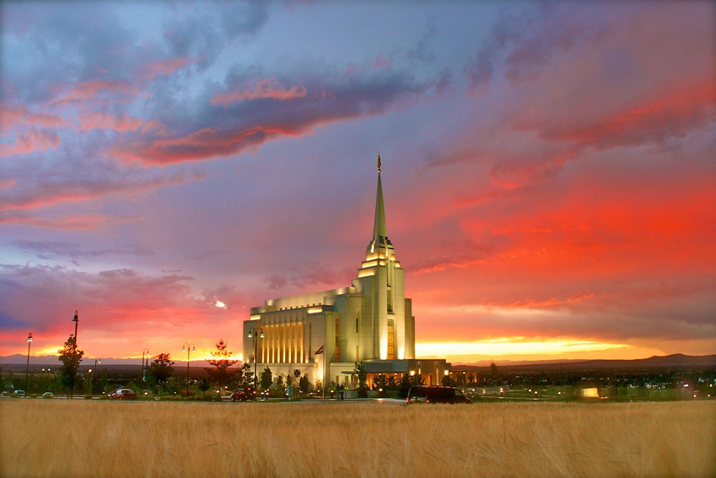 temple-rexburg4