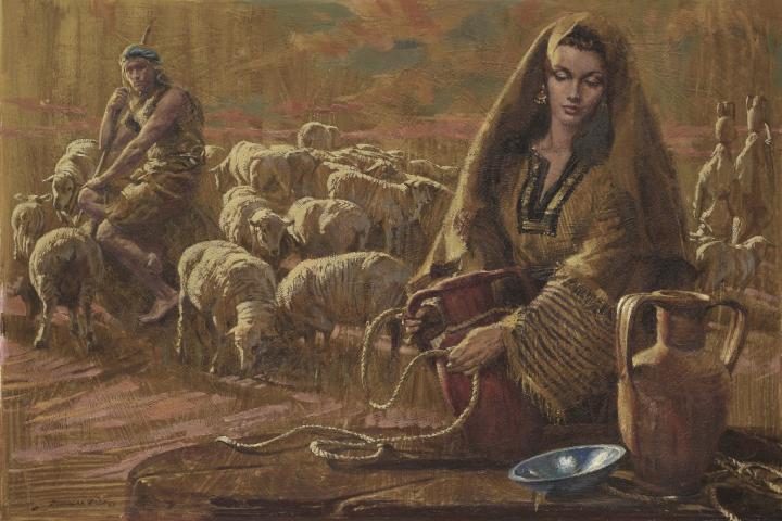 7_RachelAtTheWell_op_720x480