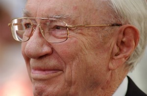 Gordon-B.-Hinckley