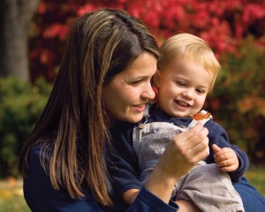 famille-mormone-mormonisme