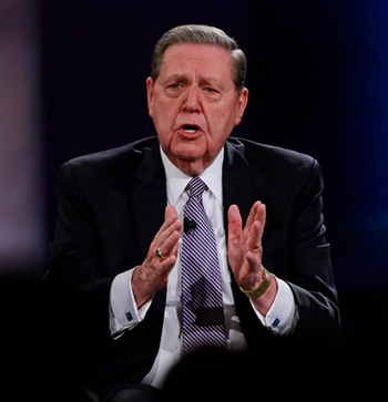 holland-ldsface2face-2