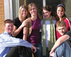 mormon-amis-jeunes-adultes