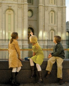 temple-mormon