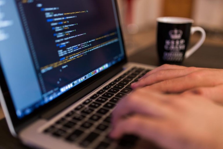 Partage sur les réseaux sociaux