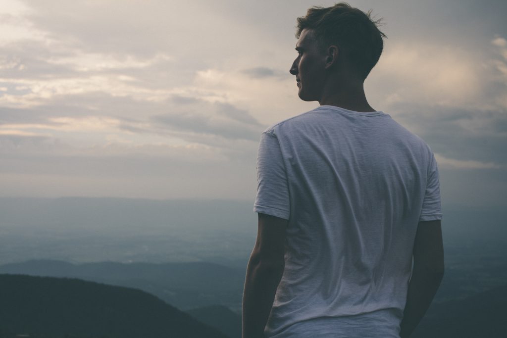 introspection