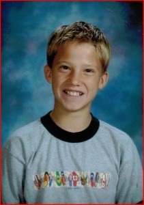 seventh-grade-pic-Lauren Kutschke