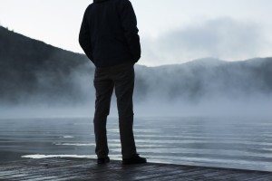 standfog-6 conseils contre anxiété et dépression