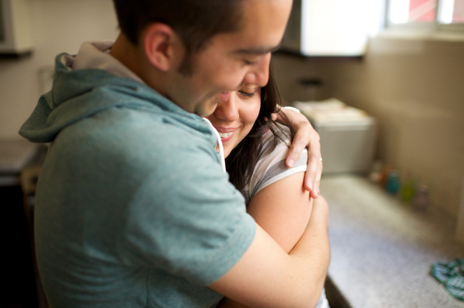 bolivia-adults-couples-women-men-shopping-1402773-gallery