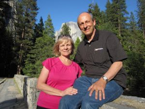 don and terri