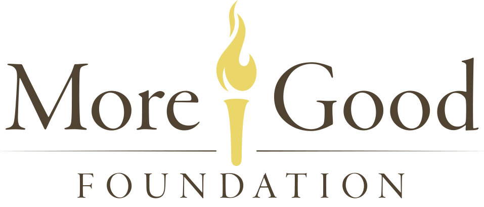 More good foundation est à non but lucratif et fournit les outils, formations et supports pour les saints des derniers jours qui souhaitent partager leurs croyances sur internet.