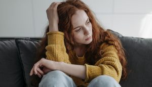 3 façons de faire des meilleurs compliments aux femmes