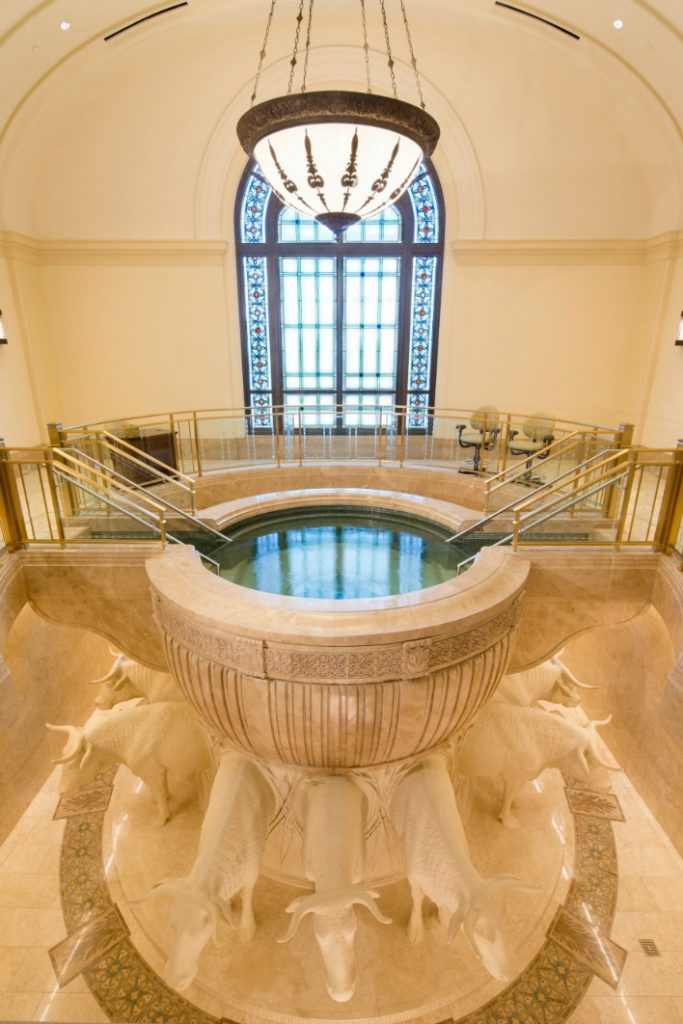 ft-collins-colorado-temple-ok