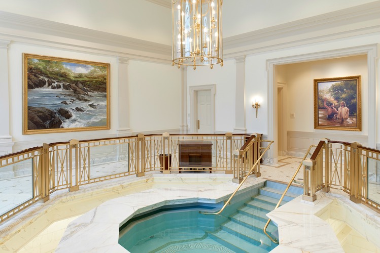 hartford-cn-temple-2-ok