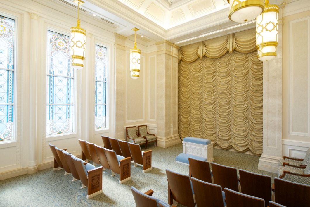 indianapolis_temple_dotation-ok