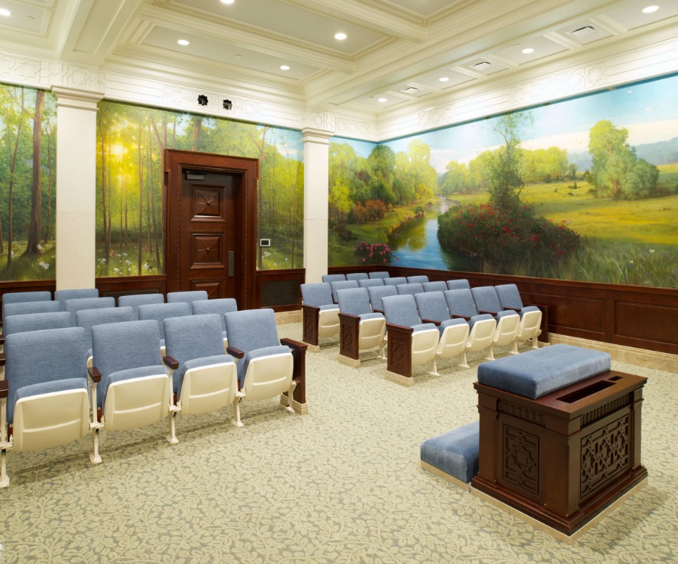 indianapolis_temple_salle-dotation-ok