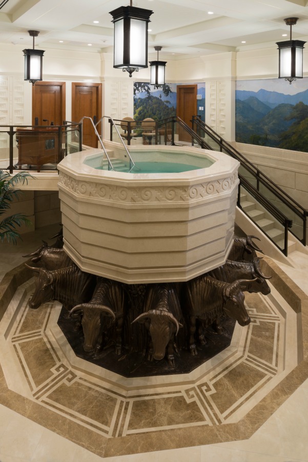 mexico_city_temple-ok