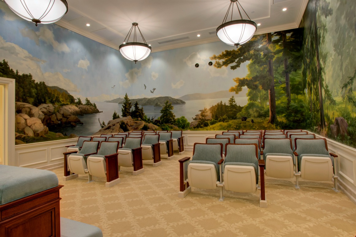 montreal-temple-salle-dotation-ok