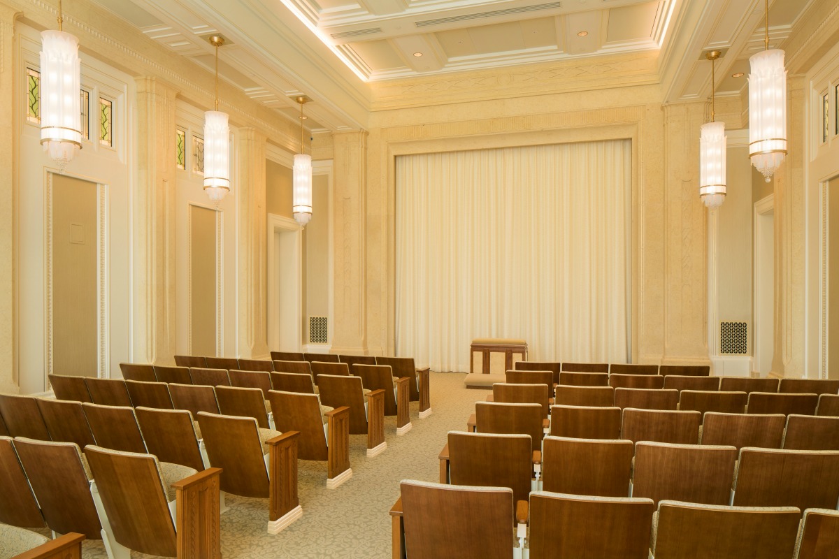ogden_temple_dotation-ok
