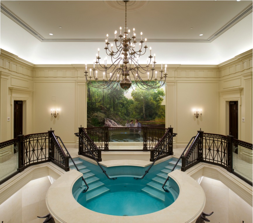 philadelphia-pa-temple-ok