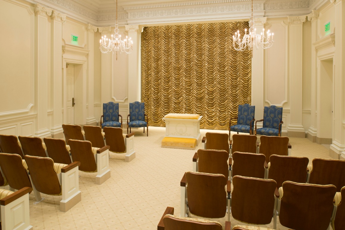 philadelphia-pa-temple-salle-dotation-ok