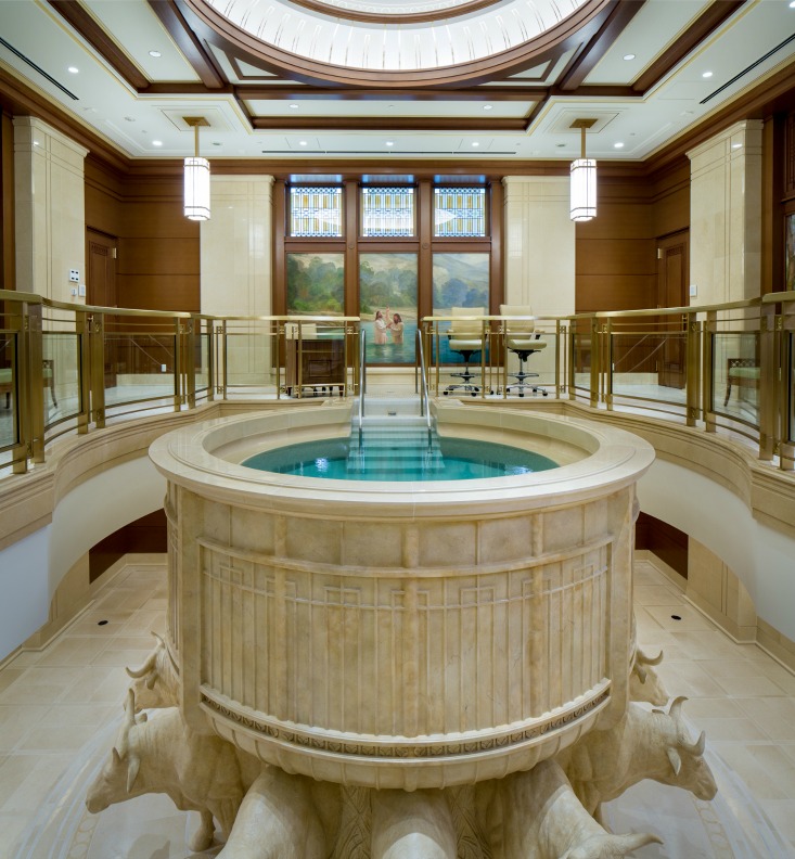 sapporo-japan-temple-ok