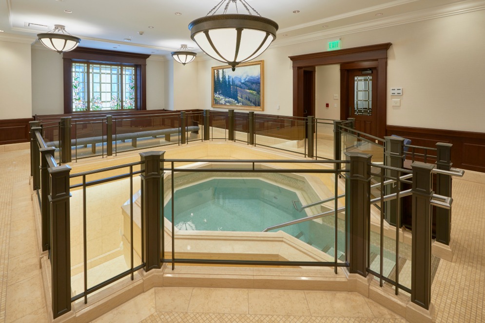 star-valley-temple-ok