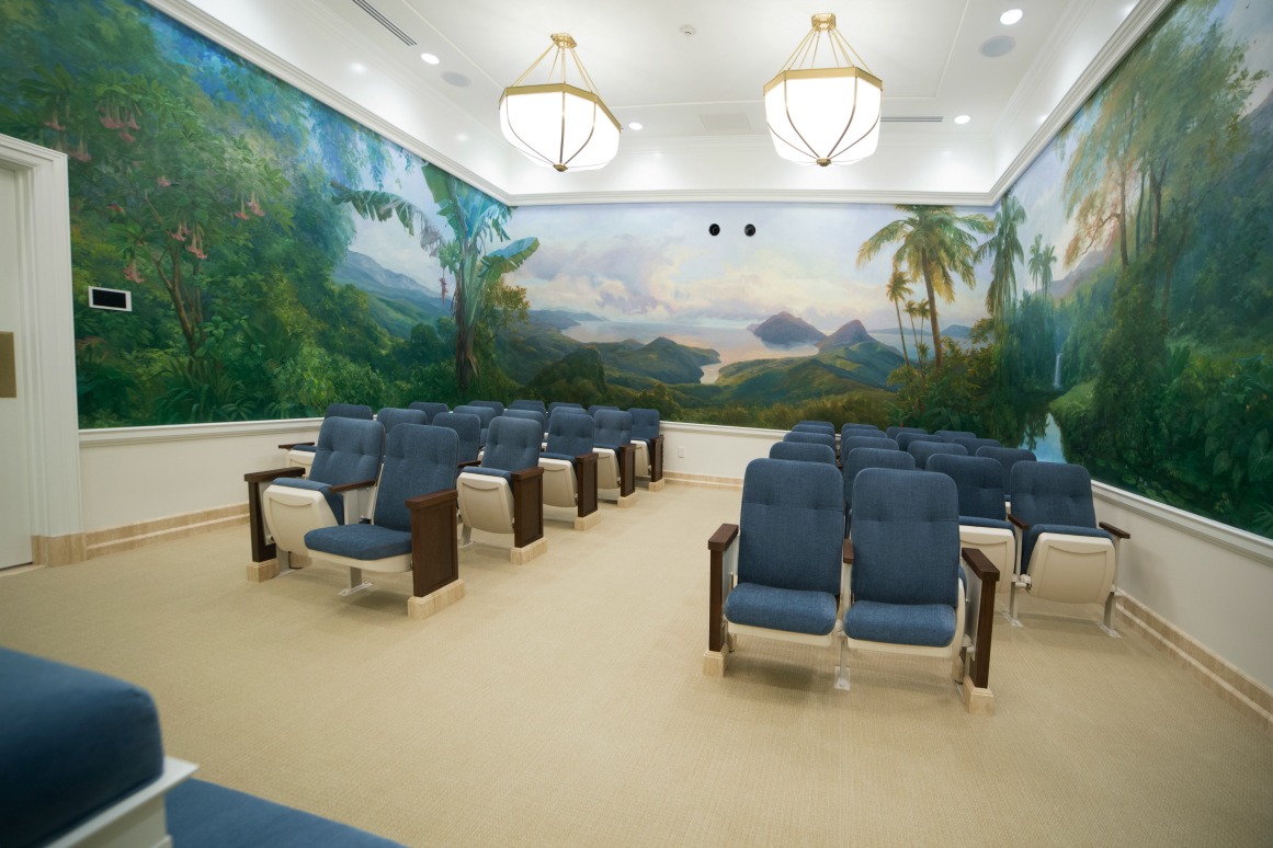 suva-fiji-temple-dotation-ok