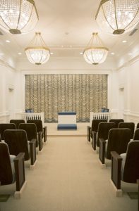 suva-fiji-temple-salle-dotation-ok