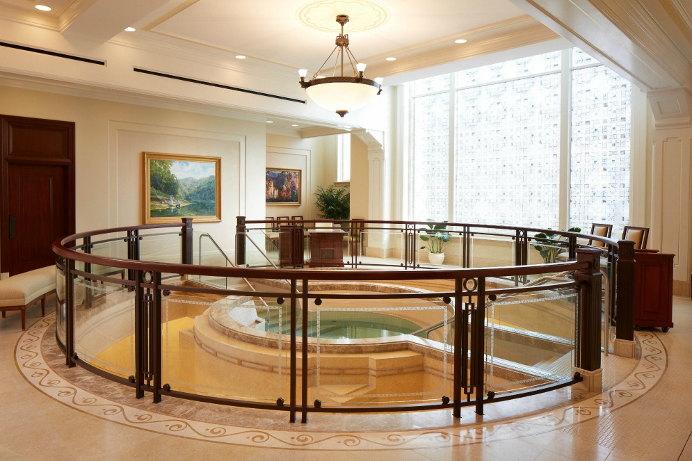 Tegucigalpa, Honduras