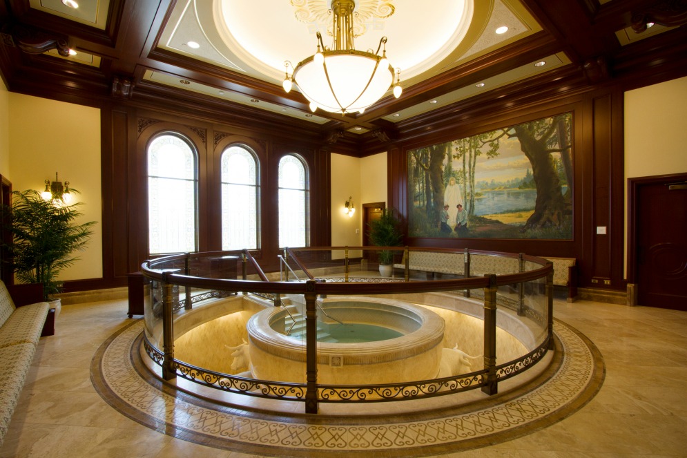 trujillo_peru_temple-ok