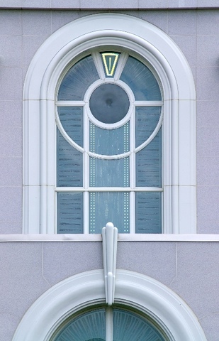 symbole de l'échelle