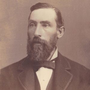 récit de Henry William Nichols: histoires de pionniers très drôles