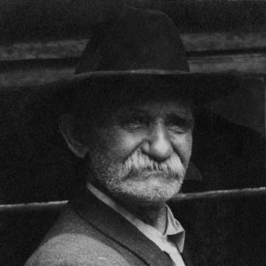 histoires de pionniers: récit de Zébulon Jacobs