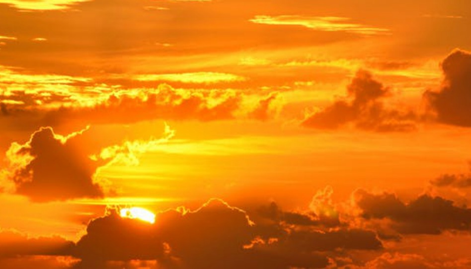 la vie pré-mortelle est une partie du plan du salut