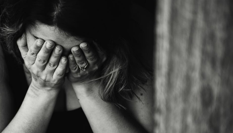 la chasteté n'est pas la même chose que la "pureté sexuelle"