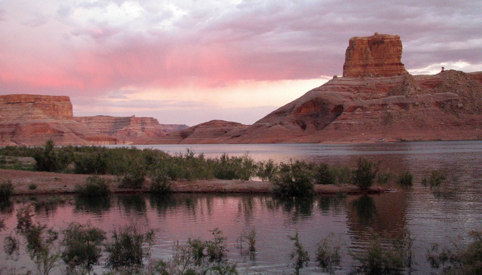 la vie mortelle est une partie essentielle du plan du salut
