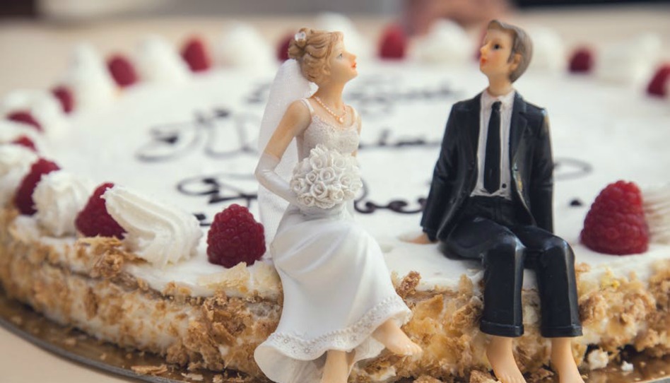 le remariage d'un parent après un divorce est un sujet sensible pour les adolescents