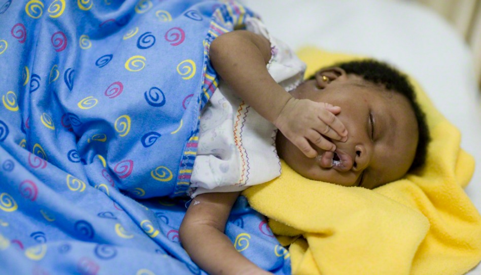 être un enfant de Dieu : ce que nous sommes et ce que nous pouvons devenir