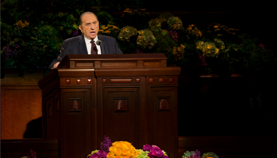 décès de Président Monson-featured