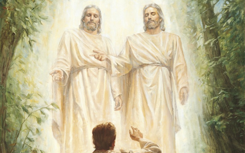 retablissement-de-levangile