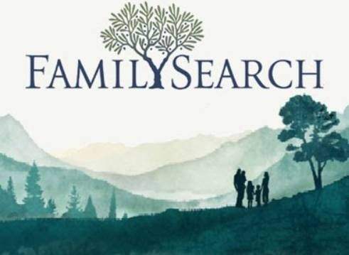 familysearch est payé en partie par la dîme