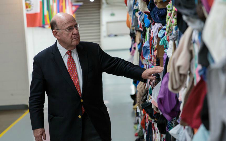 des dirigeants juifs 2